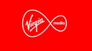 Virgin Media Broadband | Our Expert Review