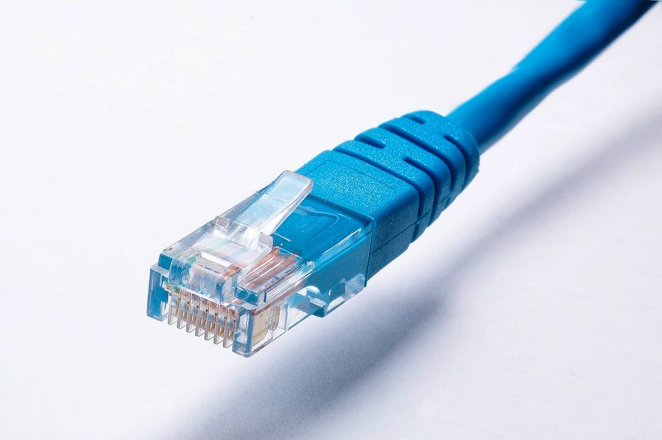 What are the new ASA regulations for broadband speed?