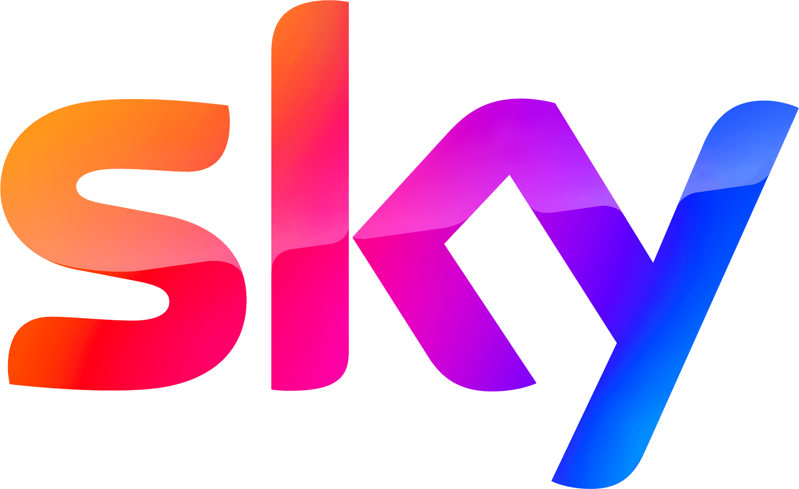 Sky Broadband review: Is it worth switching?