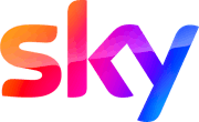 Sky Broadband | Our expert review