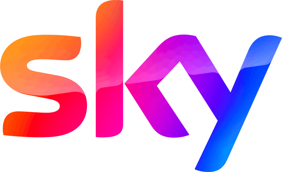 Recenzja Sky Broadband: Czy warto się zmienić?