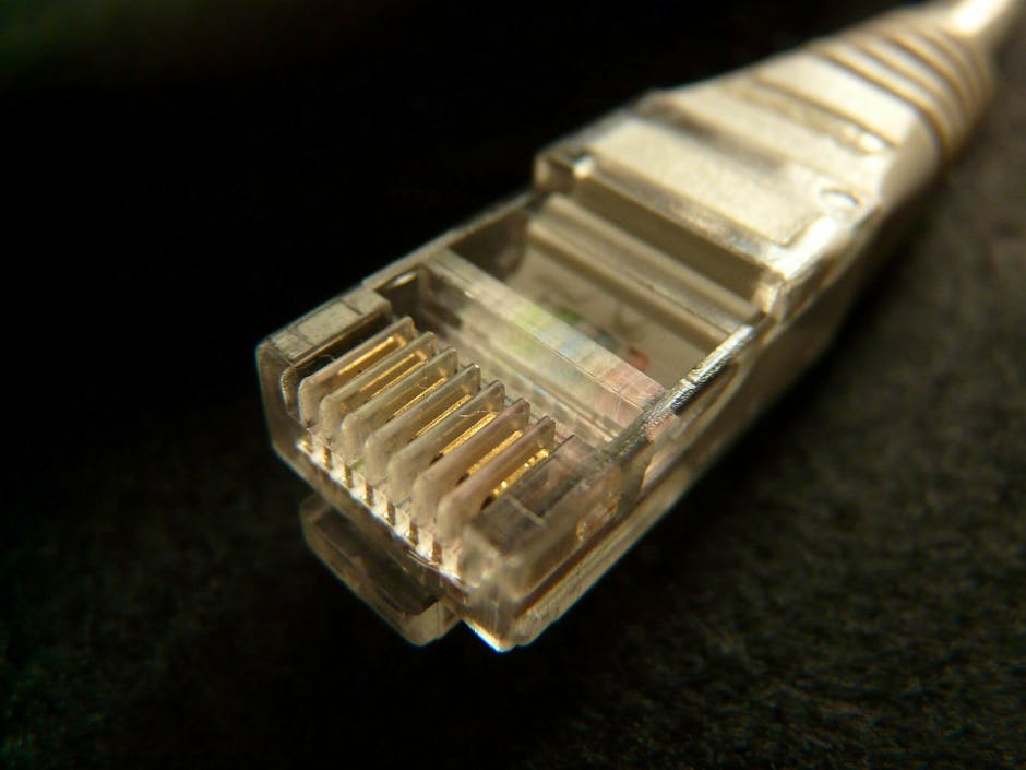 Broadband customers soon to be able to switch in one day