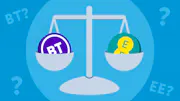Should you switch from BT to EE?