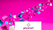 Black Friday 2024: PlusNet broadband deals you can claim now