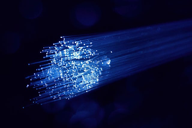 Gigabit broadband: The future of high-speed internet, now