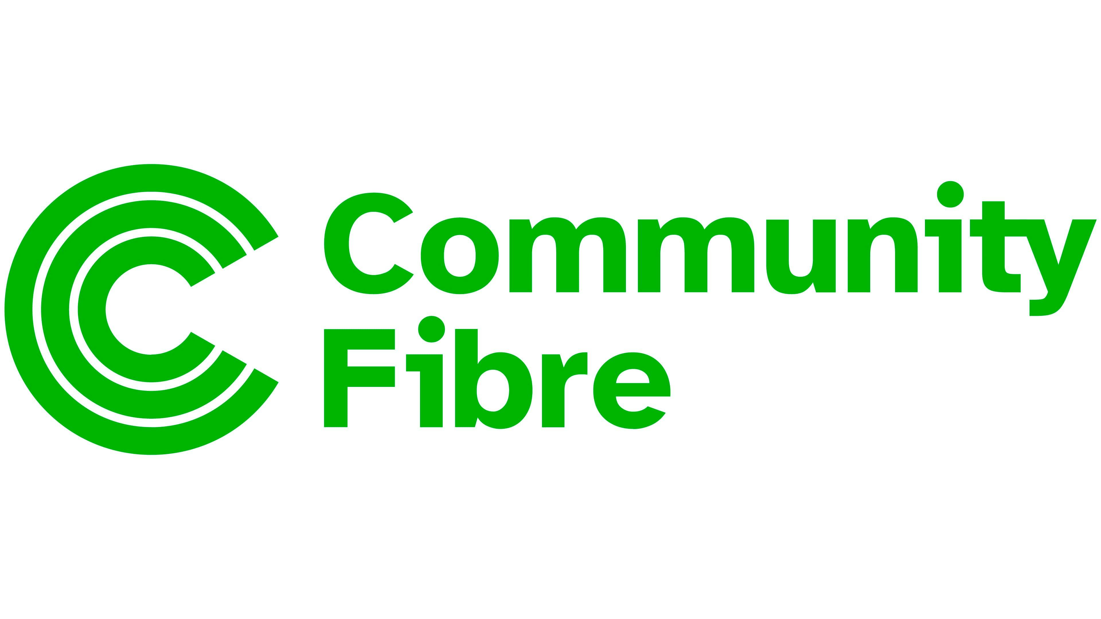 Community Fibre broadband: Our expert review