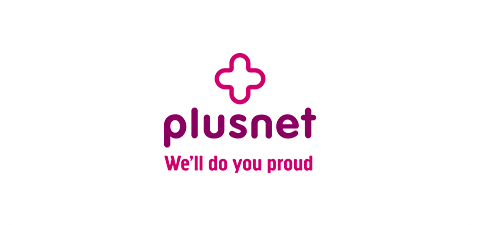 Plusnet Broadband | Our Expert Review