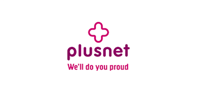 Plusnet Broadband | Our Expert Review