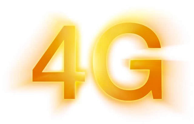 4G vs. Fibre - Home broadband