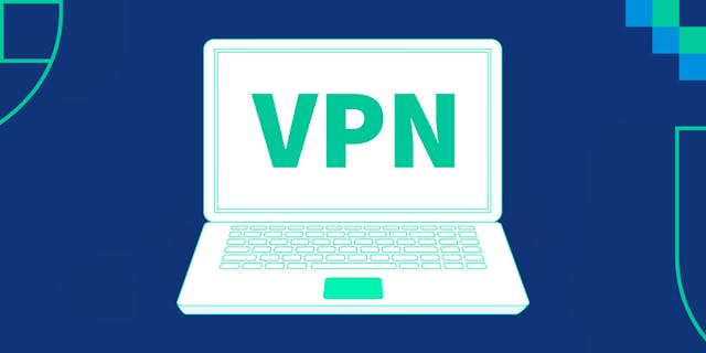 What is a VPN and what does it do? | VPN questions answered