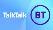 BT buys TalkTalk: What it means for TalkTalk customers