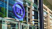 What is BT Business? | Our guide to BT Broadband for businesses