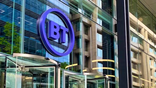 What is BT Business? | Our guide to BT Broadband for businesses