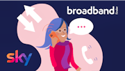 Sky Phone Numbers | Every Sky Contact Number
