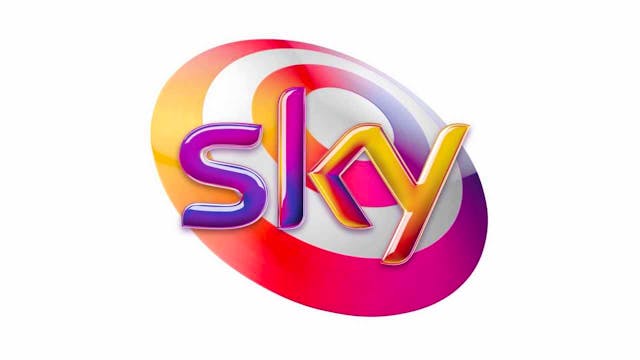 What is Sky Broadband Shield? | Sky’s online protection tool