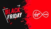 Virgin Media Black Friday deals now available