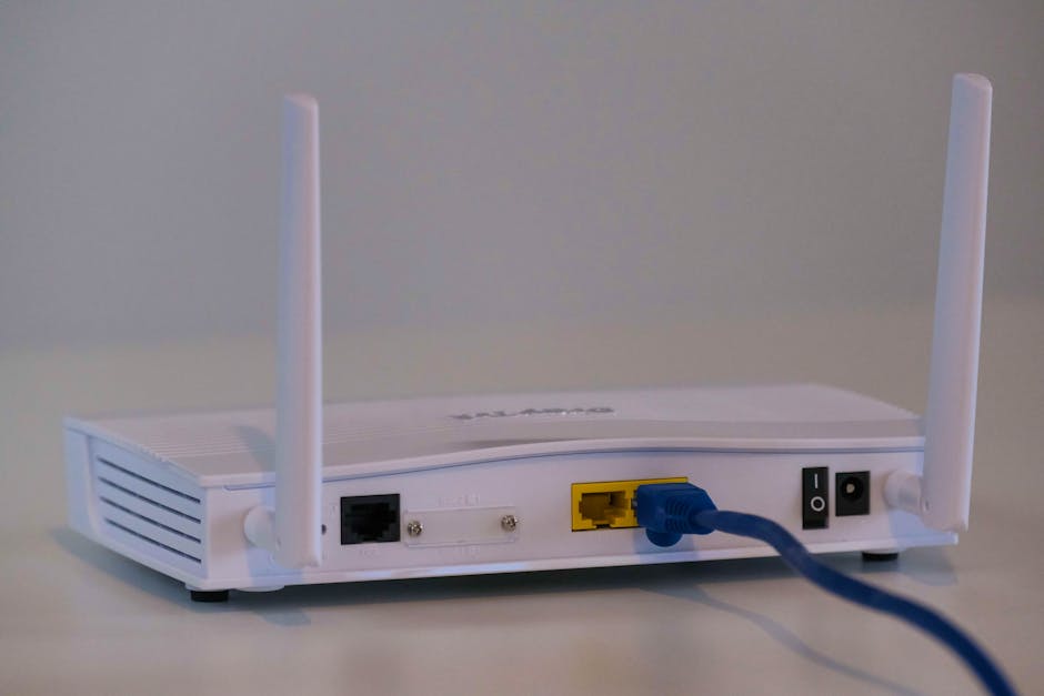 Onestream is changing the game by providing reusable routers