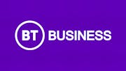 What is BT Business? | Our guide to BT Broadband for businesses