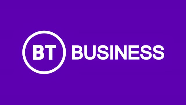 What is BT Business? | Our guide to BT Broadband for businesses