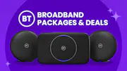 Our latest BT broadband deals this July